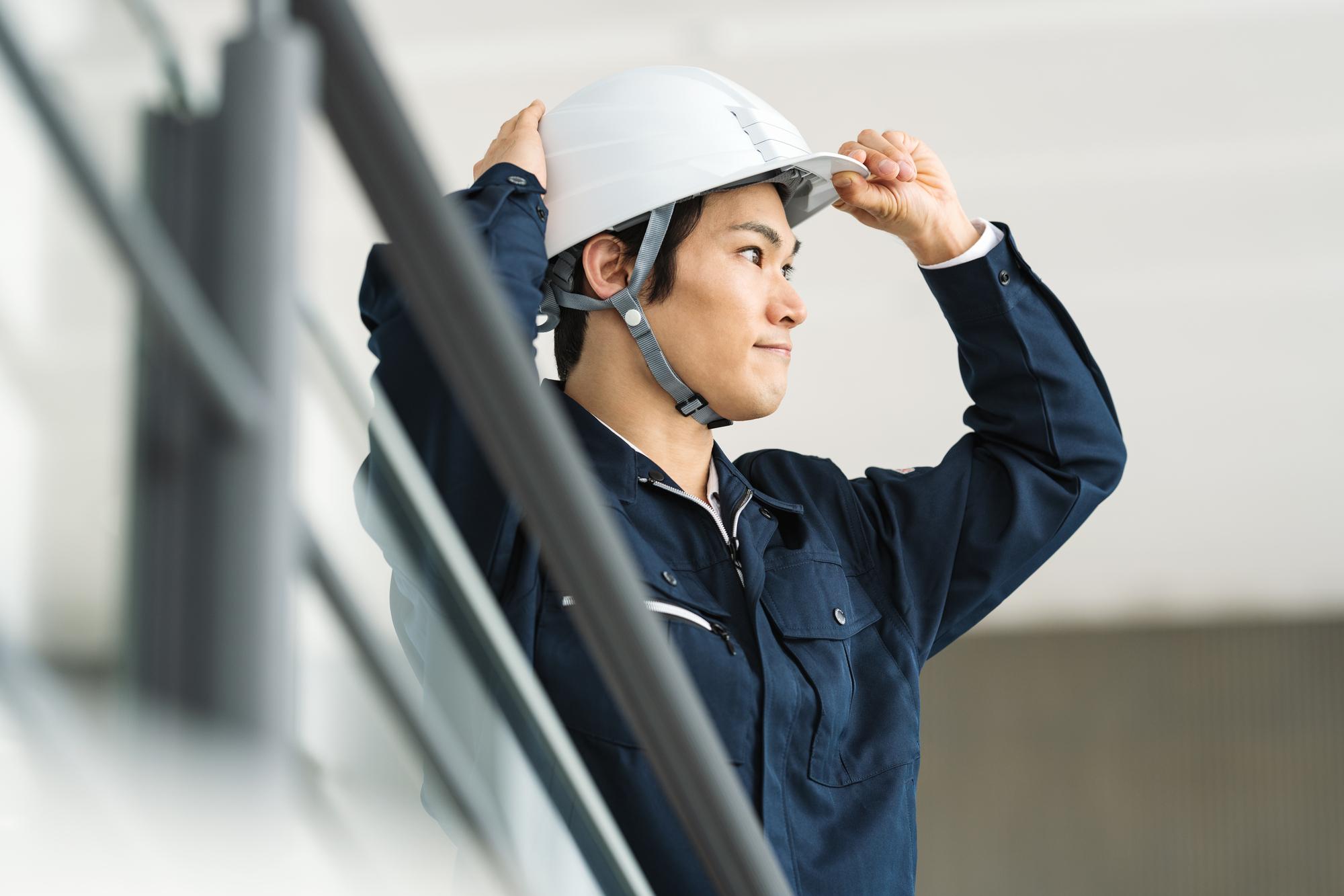 経験者優遇！！高時給1600円～☆物流倉庫内でリーチフォークリフト作業！ok-23920-3