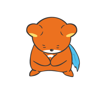 夏季休業のお知らせ